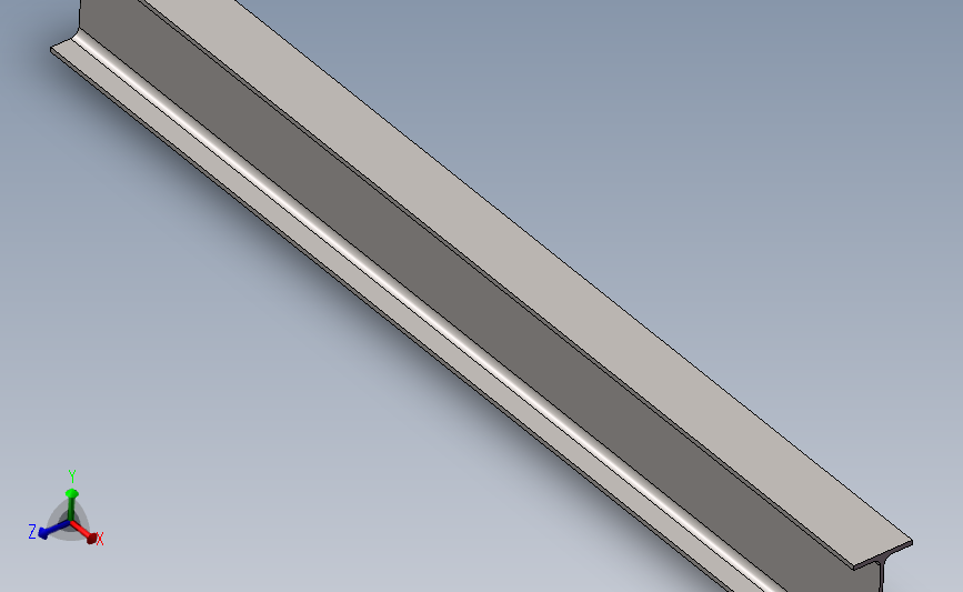 HT 125X60 (118X58X3.2X4.5)(原始档)