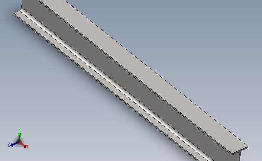 HT 125X60 (120X59X4X5.5)(原始档)