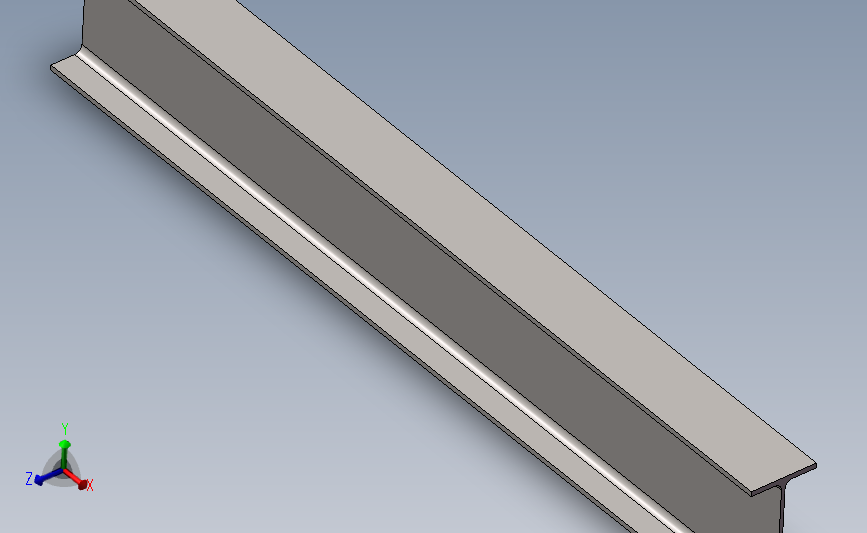 HT 150X75 (147X74X4X5.5)(原始档)