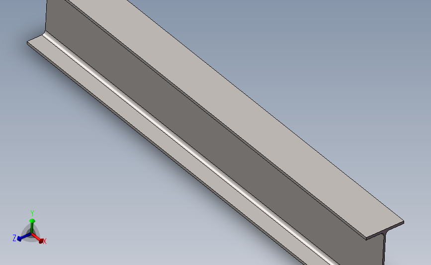 HT 175X90 (171X89X4X6)(原始档)