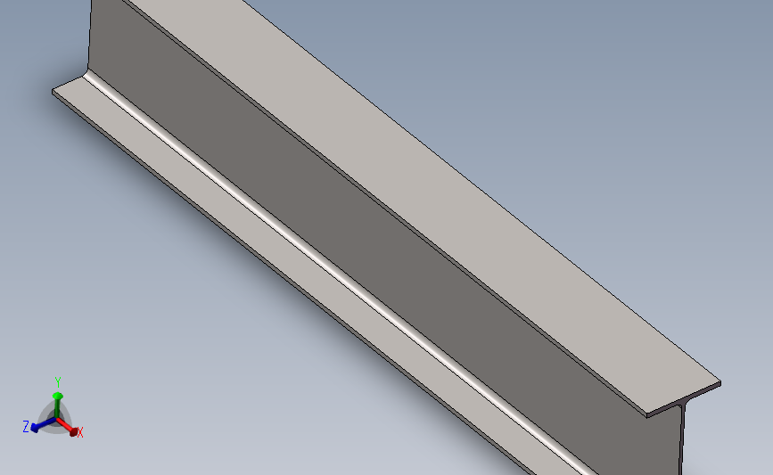 HT 200X100 (196X99X4X6)(原始档)