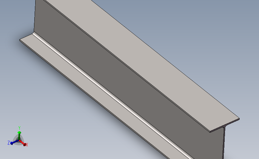 HT 250X125 (244X124X4.5X6)(原始档)