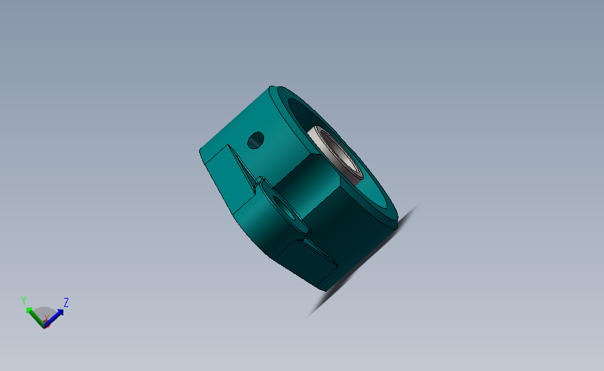 带菱形座轴承,UCFLU201