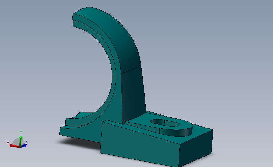 原始轴承座及外球面轴承立式外球面轴承座P205