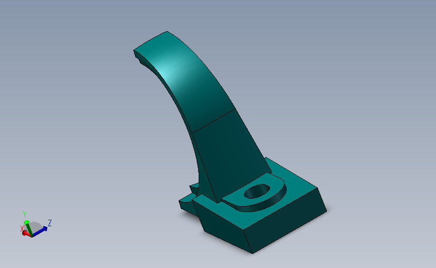 原始轴承座及外球面轴承立式外球面轴承座P211