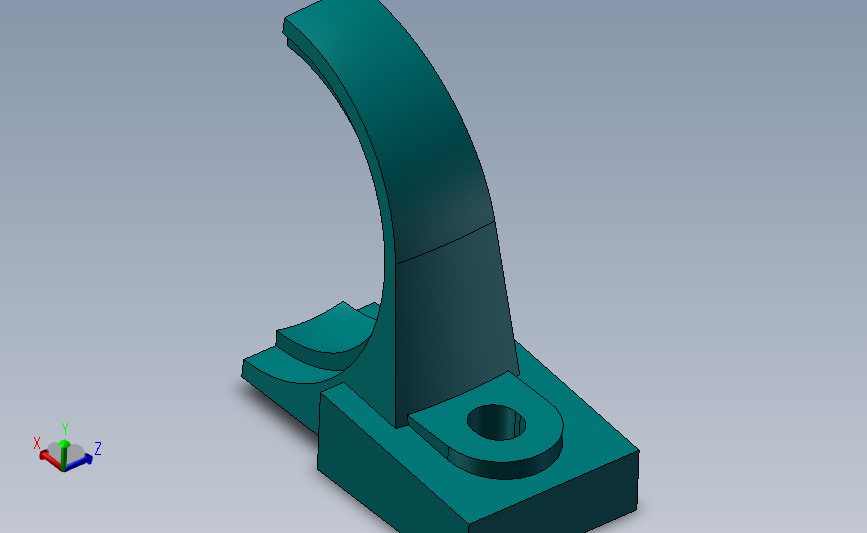 原始轴承座及外球面轴承立式外球面轴承座P216
