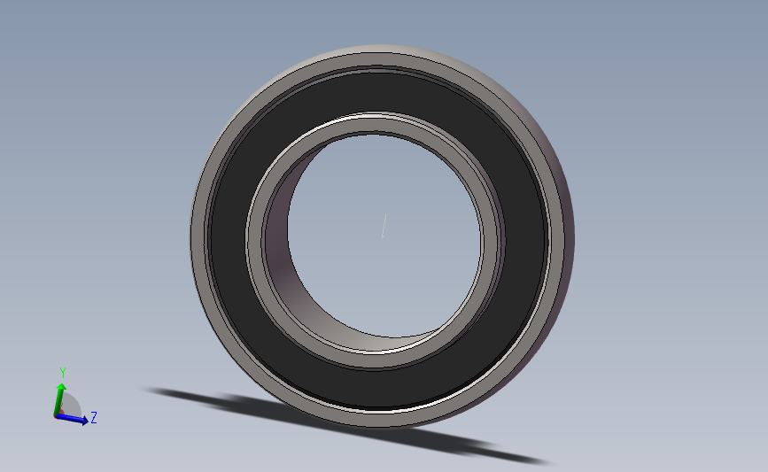 原始轴承座及外球面轴承外球面轴承UC218