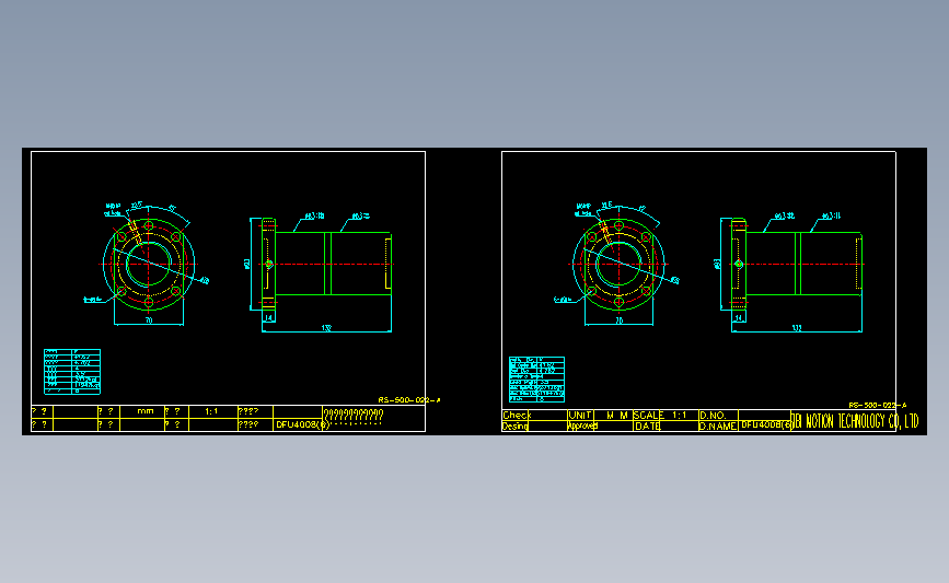 常用螺母DFU4008(6).dwg