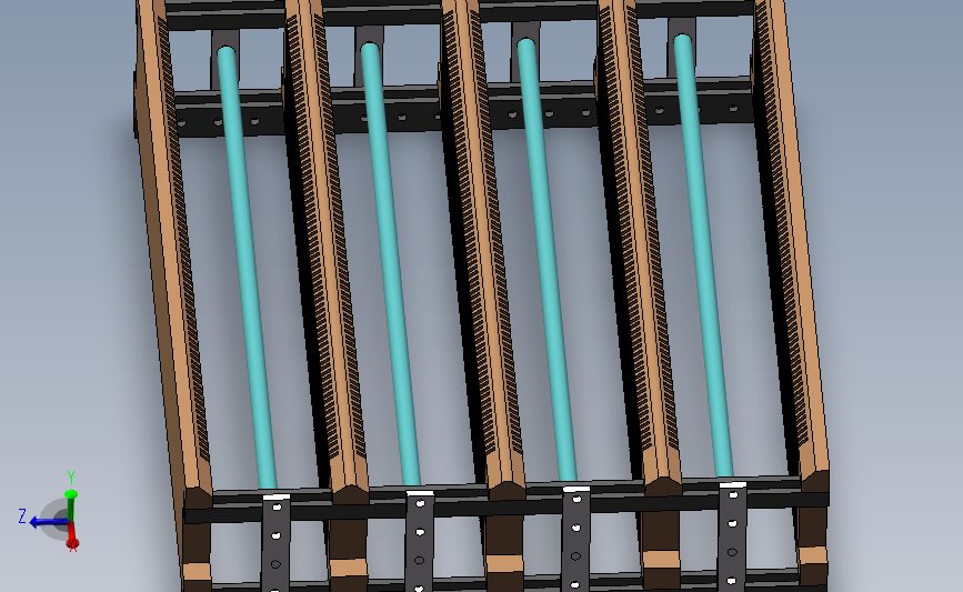panel-320-solidworks-2012