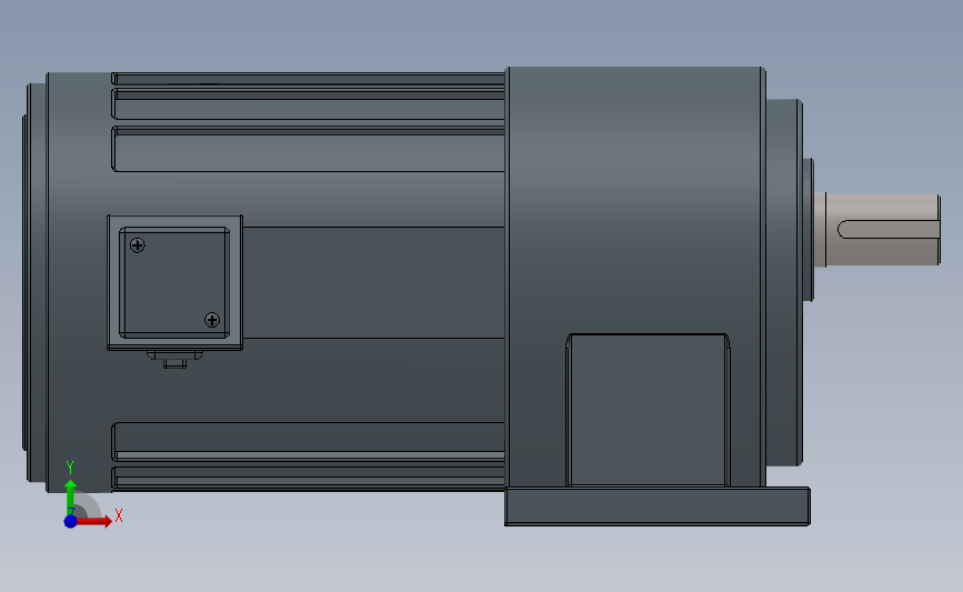 yh-yh-28-750-3-25-s-b-solidworks-2018