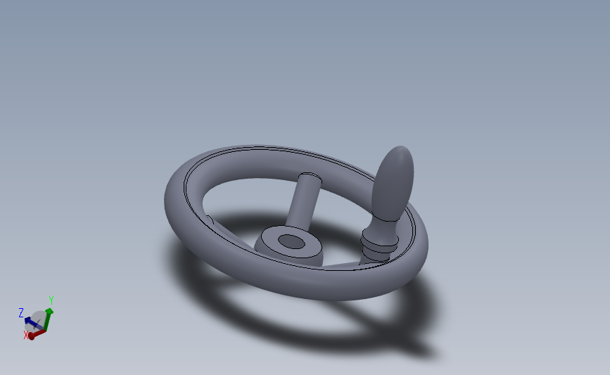  shdar140 14 solidworks 2018 