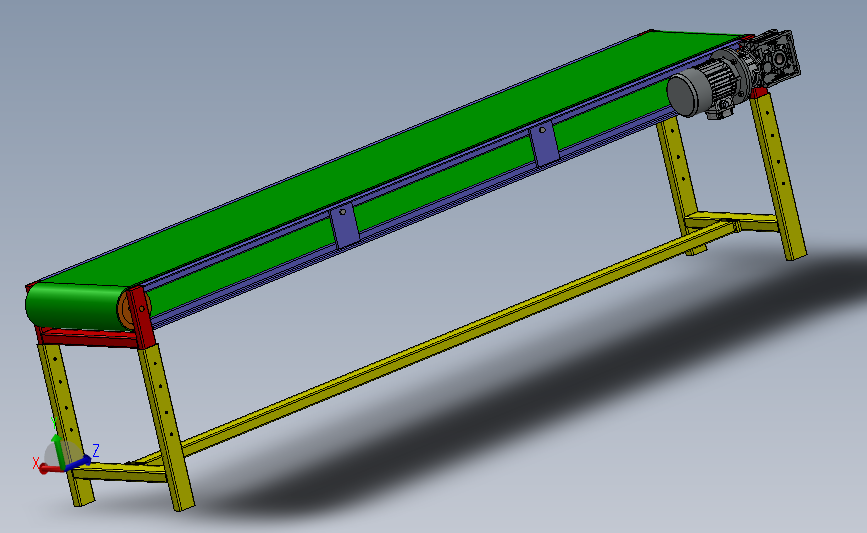  solidworks 2014 