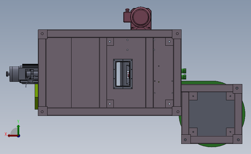 solidworks-2011