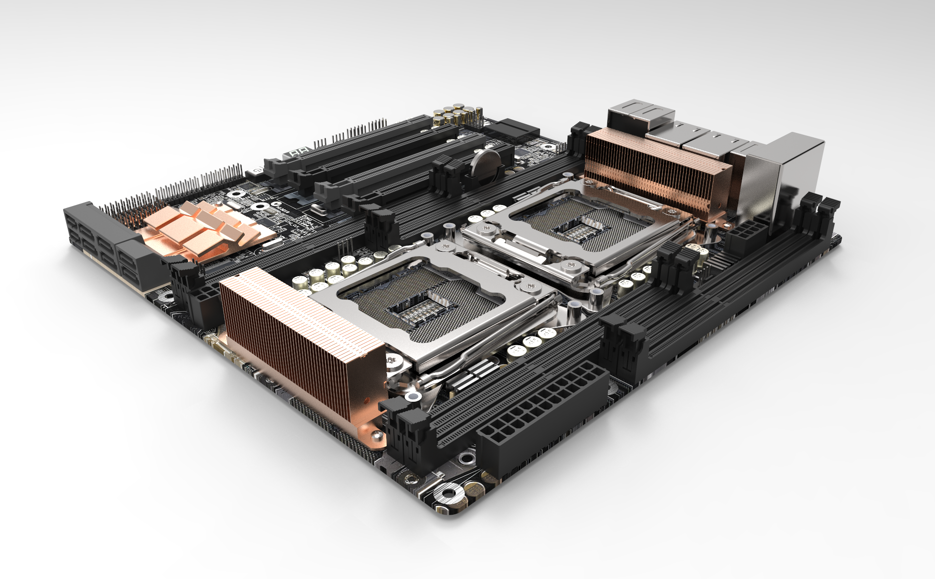 z10pe-d8-ws-m-concept-x99-iges