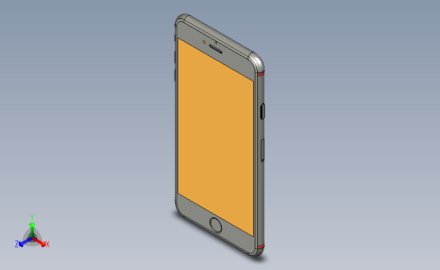 iphone-6_6S