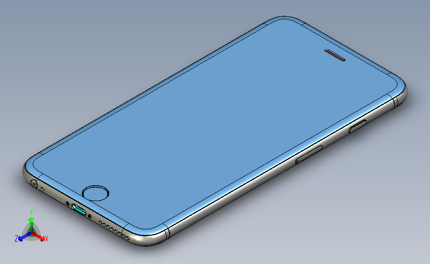 iphone-6plus