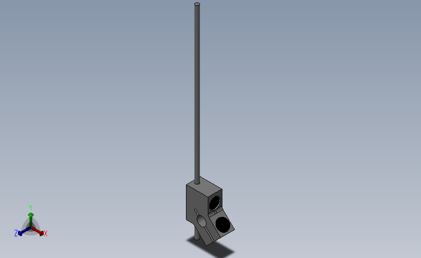 欧母龙OMRON标准件WL_4A100