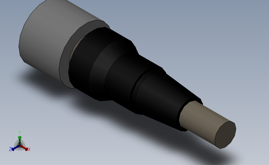 欧母龙OMRON标准件XS2F_D421_G80_A