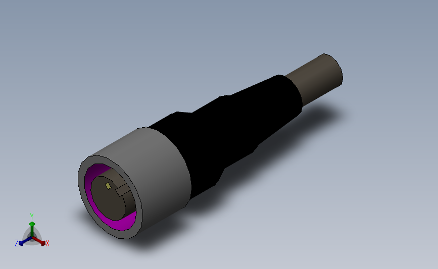 欧母龙OMRON标准件XS2F_D521_KG0_A