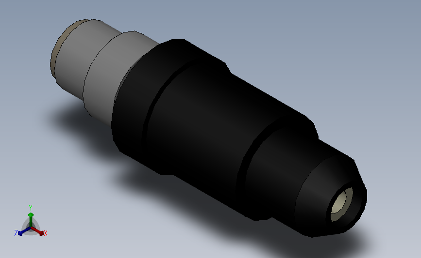 欧母龙OMRON标准件XS2G_D4S1