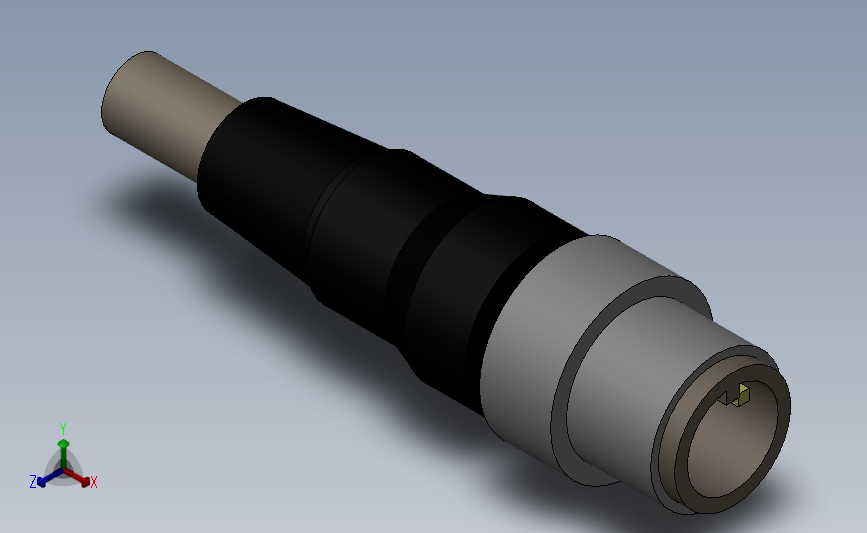 欧母龙OMRON标准件XS2H_D821_AH0_C