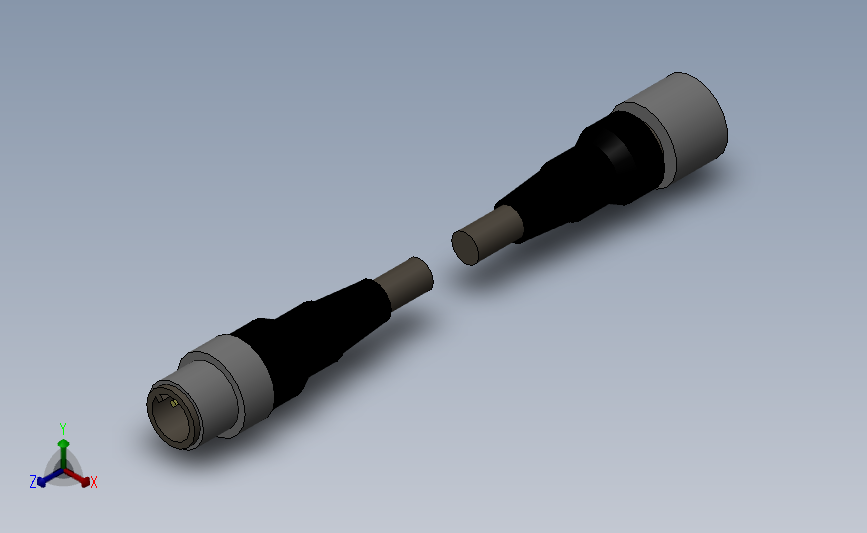 欧母龙OMRON标准件XS2W_D521_JG1_A