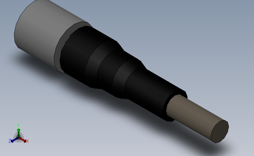 欧母龙OMRON标准件XS3F_M421_405_R
