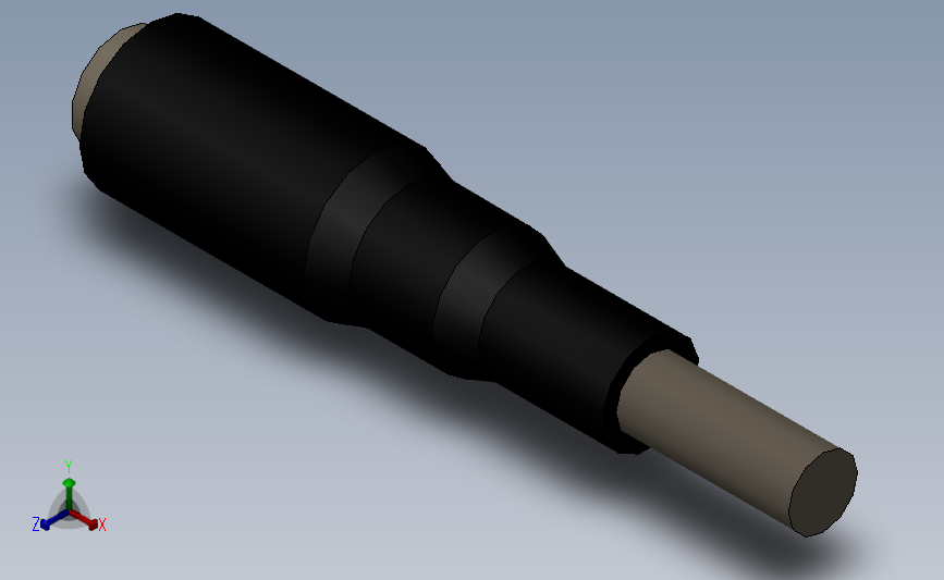 欧母龙OMRON标准件XS3F_S421_405_R