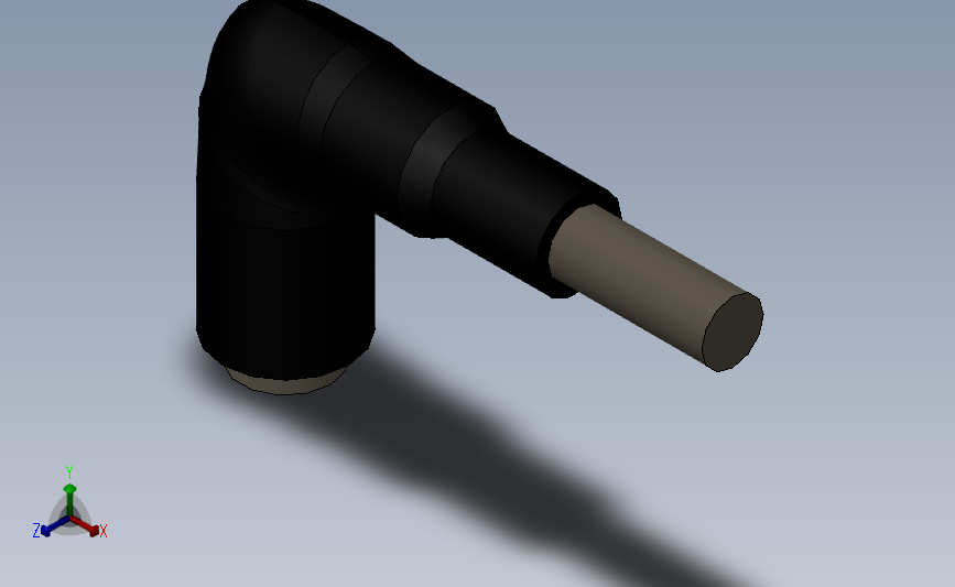 欧母龙OMRON标准件XS3F_S422_405_R