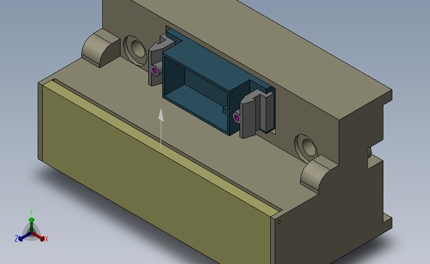 欧母龙OMRON标准件XW2D_20Y6