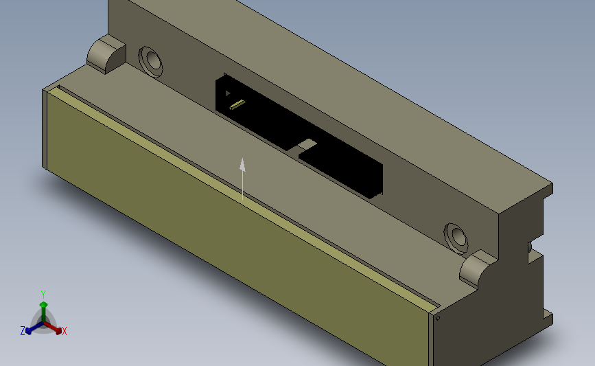 欧母龙OMRON标准件XW2D_34C6