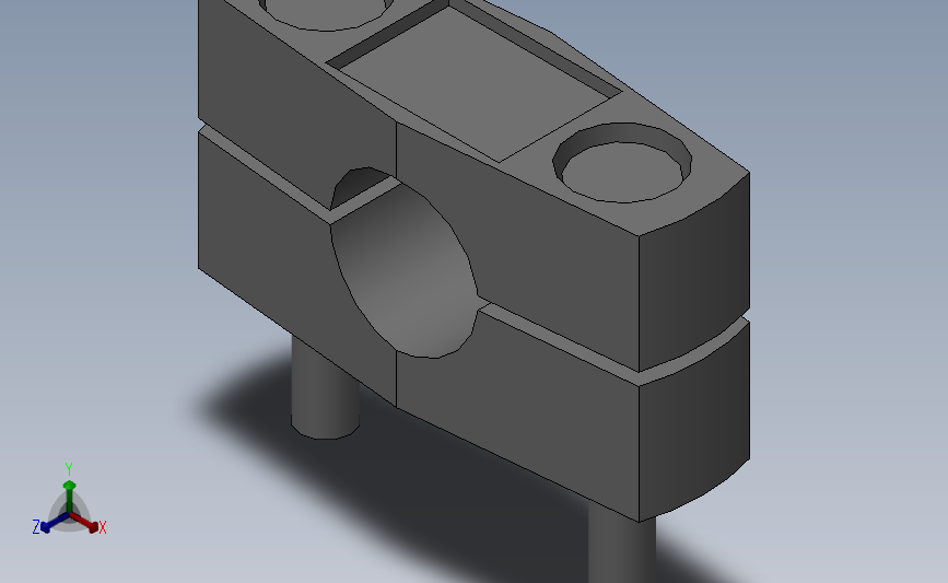 欧母龙OMRON标准件Y92E_B12