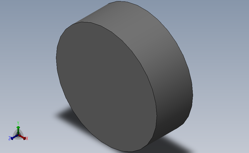欧母龙OMRON标准件Y92E_E12_7