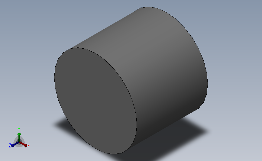 欧母龙OMRON标准件Y92E_E12M