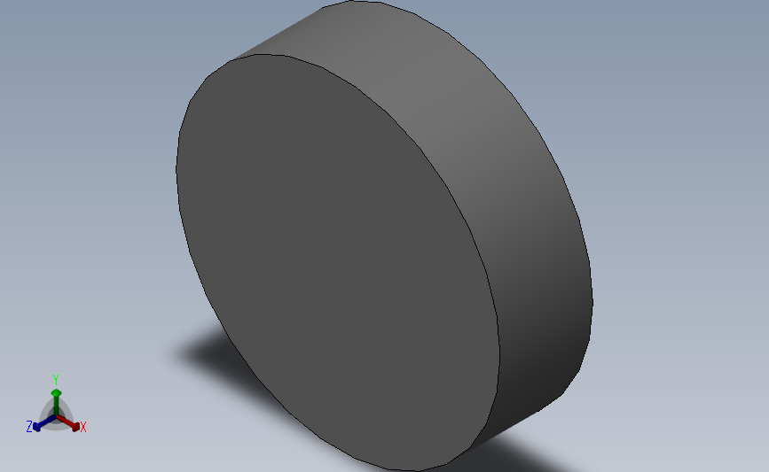 欧母龙OMRON标准件Y92E_E18
