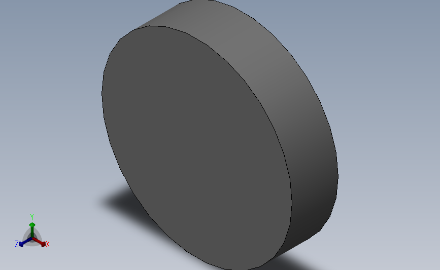 欧母龙OMRON标准件Y92E_E30