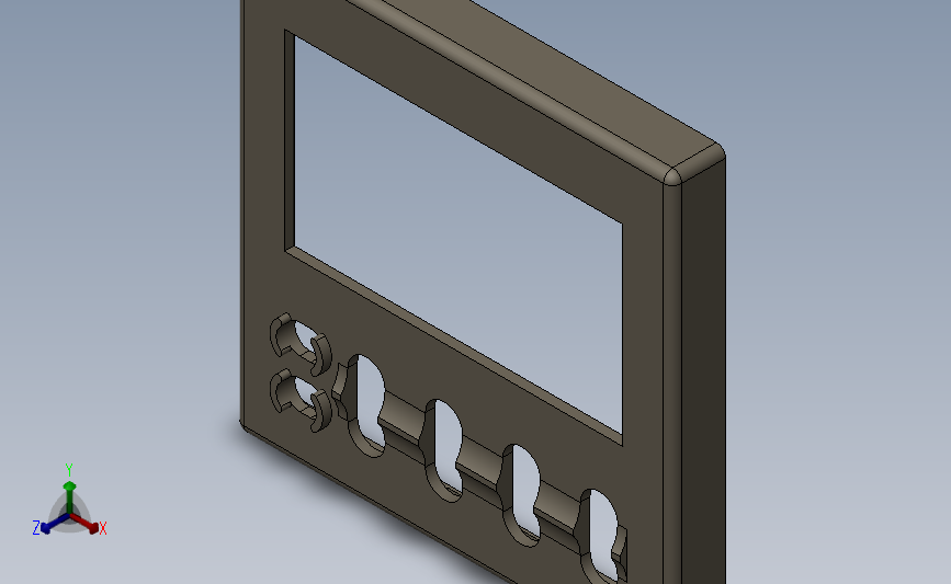欧母龙OMRON标准件Y92P_CXT4G