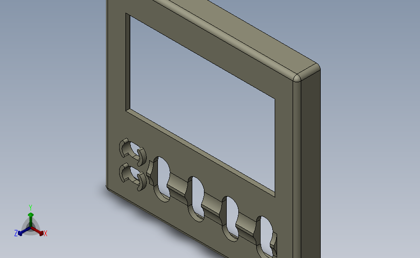 欧母龙OMRON标准件Y92P_CXT4S