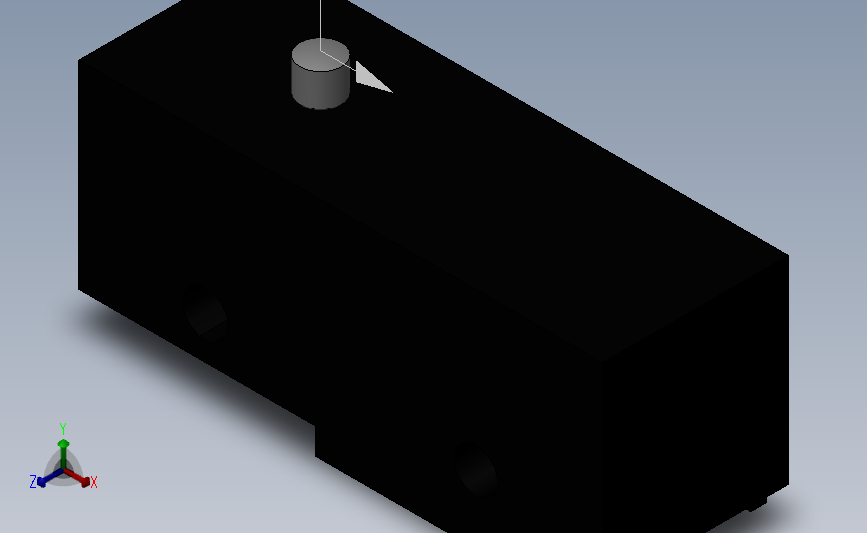 欧母龙OMRON标准件Z_15G55