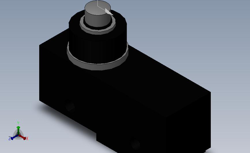 欧母龙OMRON标准件Z_15GK55