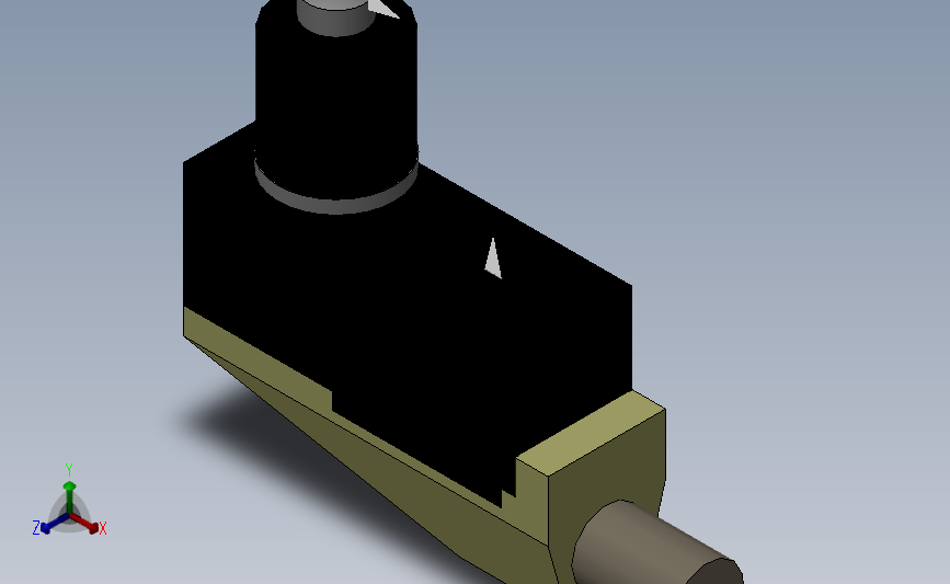 欧母龙OMRON标准件Z_15GK355_M19R