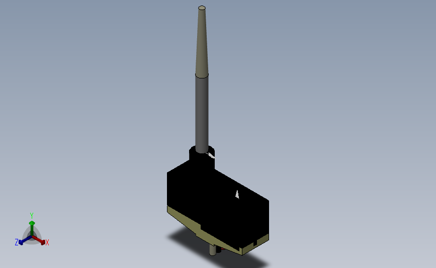 欧母龙OMRON标准件Z_15GNJ55_MD