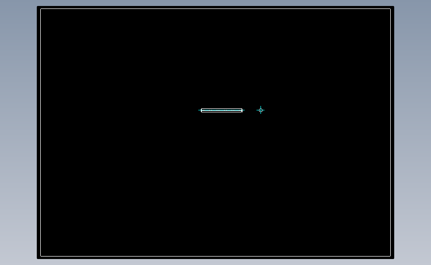 沟槽销 - GB-T 13829.1 - 92-B