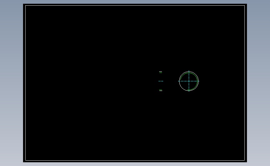 普通螺纹_GB_196-81