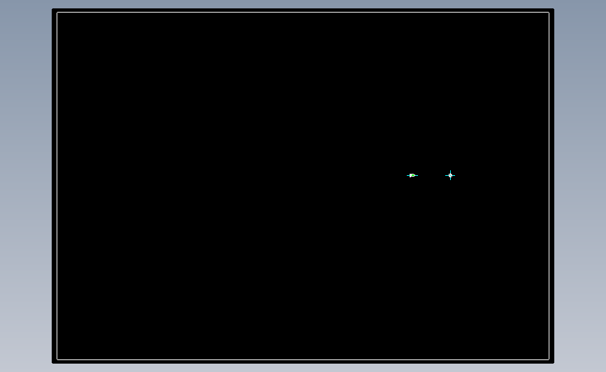 自攻螺钉(GEFMSG geffill 5) - GB-T 13806.2-92 - C