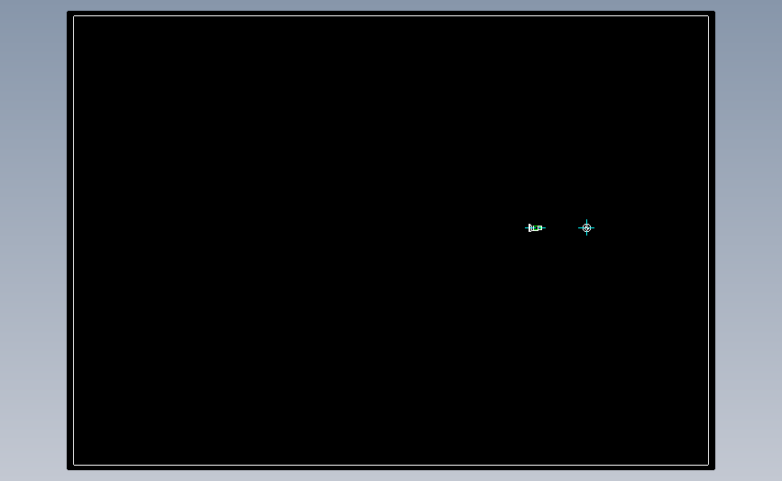 自攻螺钉(GEFMSG gefrefill 16) - GB 6561-86