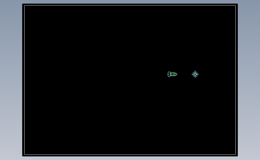 自攻螺钉(GEFMSG gefrefill 19) - GB 6564-86