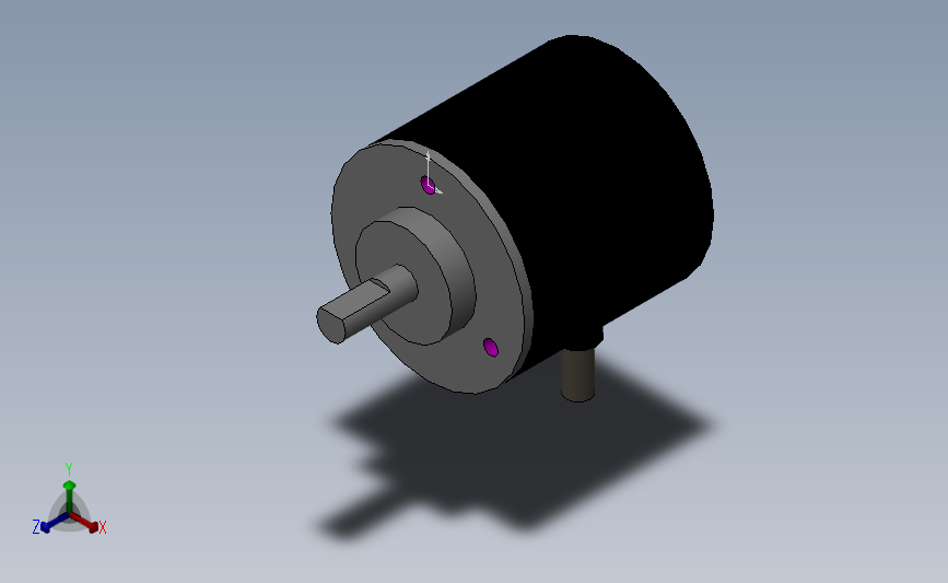 欧母龙OMRON标准件E6B2_CWZ1X