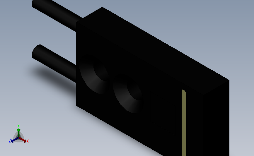 欧母龙OMRON标准件E32_A07E1