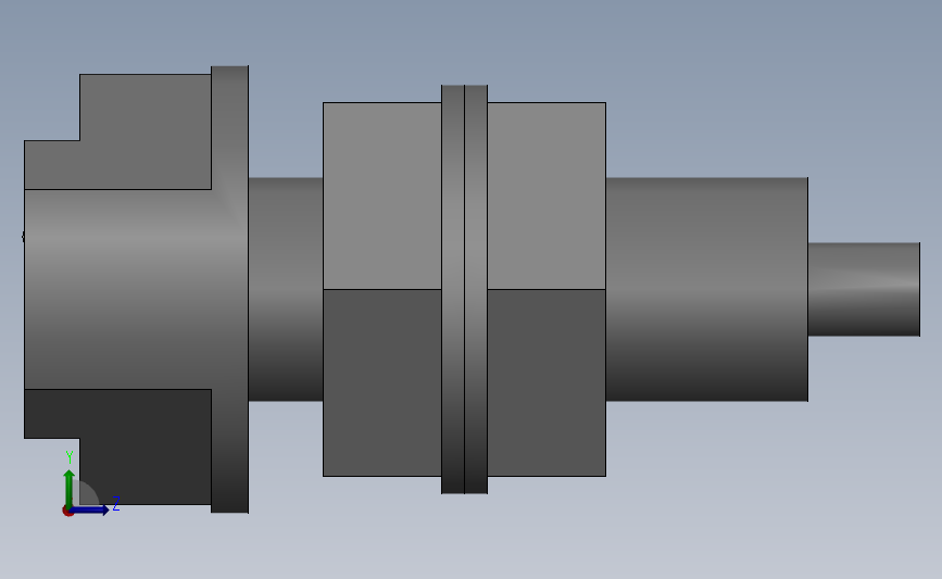 欧母龙OMRON标准件E32_C11N_SOLIDWORKS 2001_模型图纸下载 – 懒石网